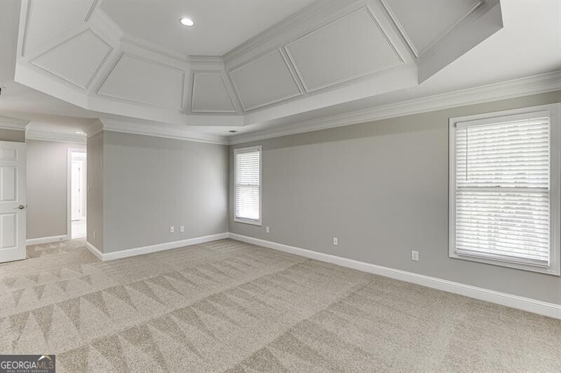 9345 Riverclub Parkway - Photo 42