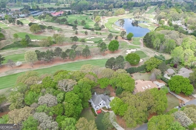 9345 Riverclub Parkway - Photo 61
