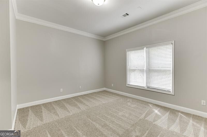 9345 Riverclub Parkway - Photo 51