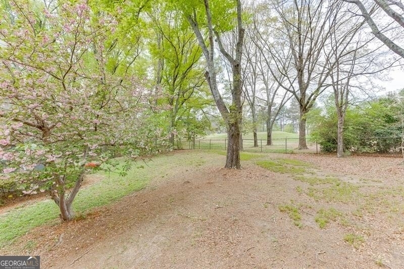9345 Riverclub Parkway - Photo 60