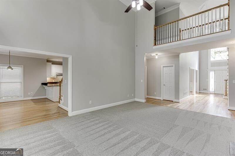 9345 Riverclub Parkway - Photo 14