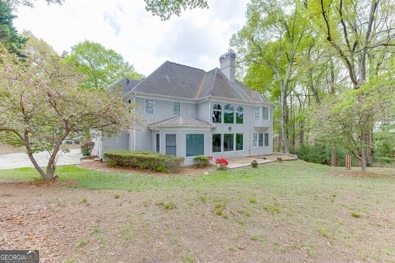 9345 Riverclub Parkway - Photo 59
