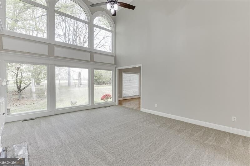 9345 Riverclub Parkway - Photo 13