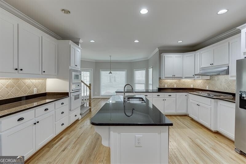 9345 Riverclub Parkway - Photo 24