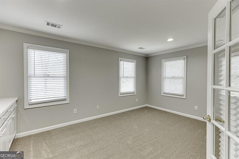 9345 Riverclub Parkway - Photo 35