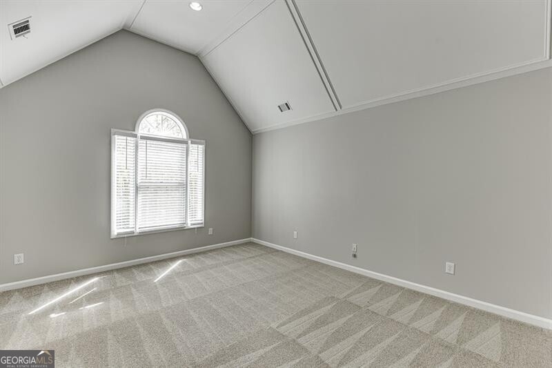 9345 Riverclub Parkway - Photo 36