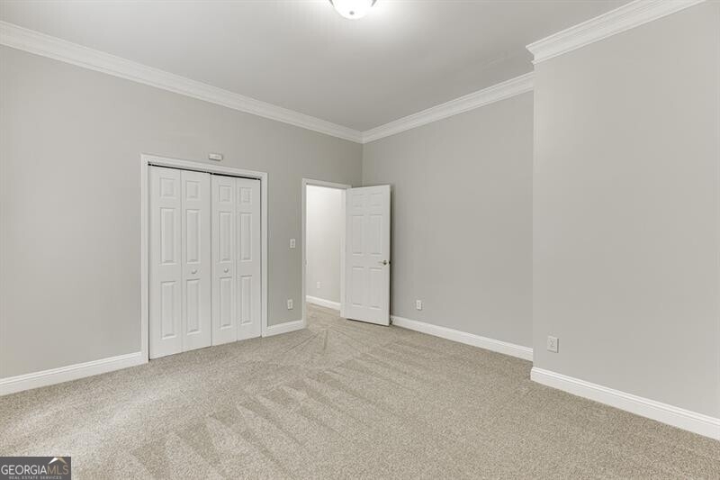 9345 Riverclub Parkway - Photo 52