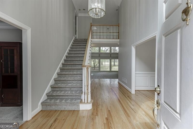 9345 Riverclub Parkway - Photo 4