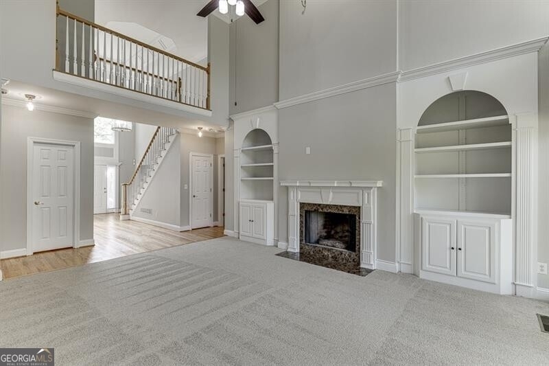 9345 Riverclub Parkway - Photo 15