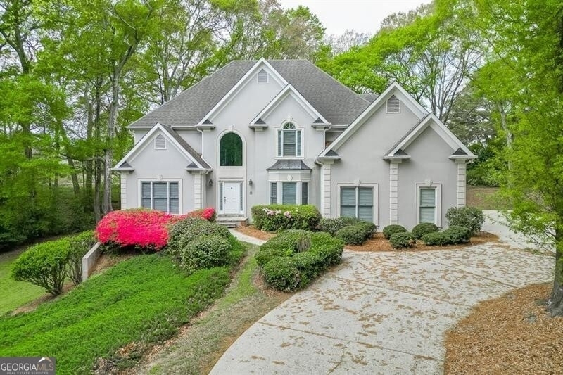 9345 Riverclub Parkway - Photo 2