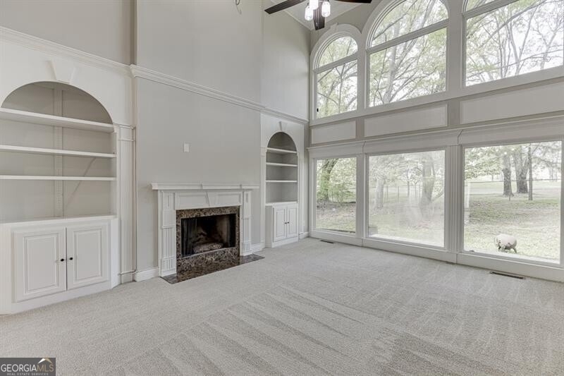 9345 Riverclub Parkway - Photo 11