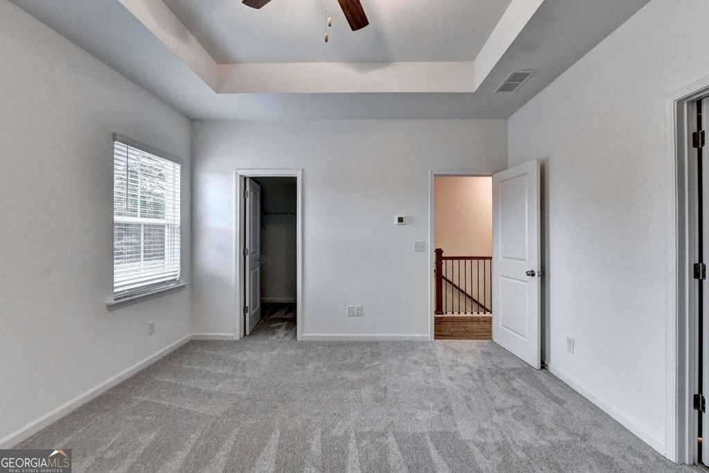 477 Danville Avenue - Photo 32