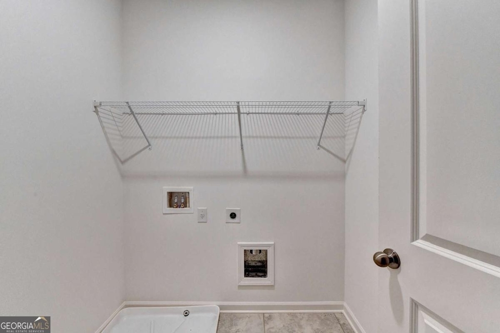 477 Danville Avenue - Photo 44