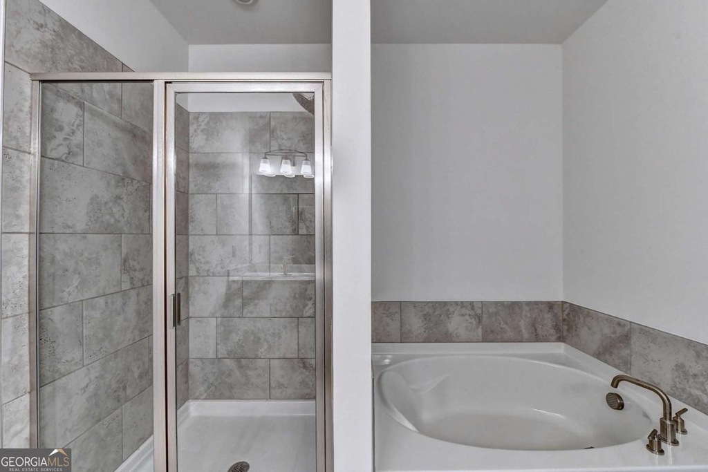 477 Danville Avenue - Photo 36