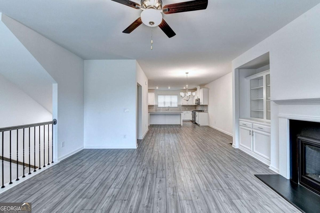 477 Danville Avenue - Photo 11
