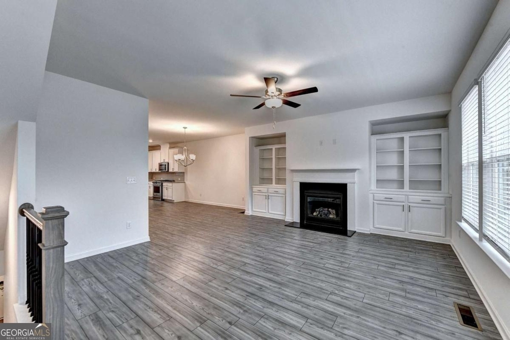 477 Danville Avenue - Photo 10