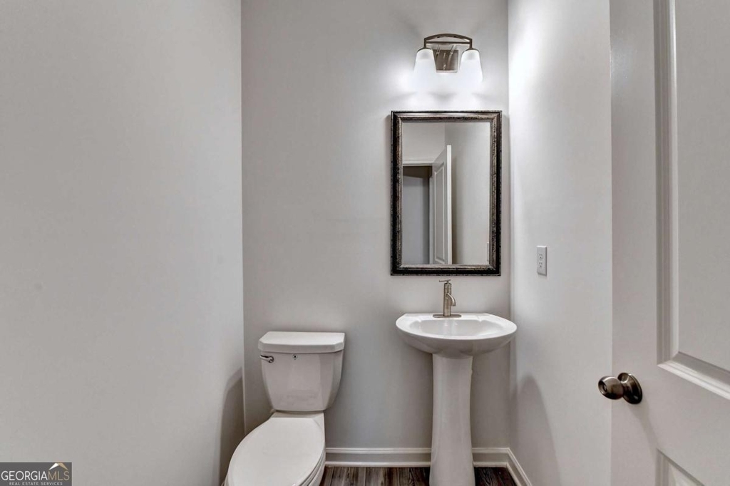 477 Danville Avenue - Photo 29