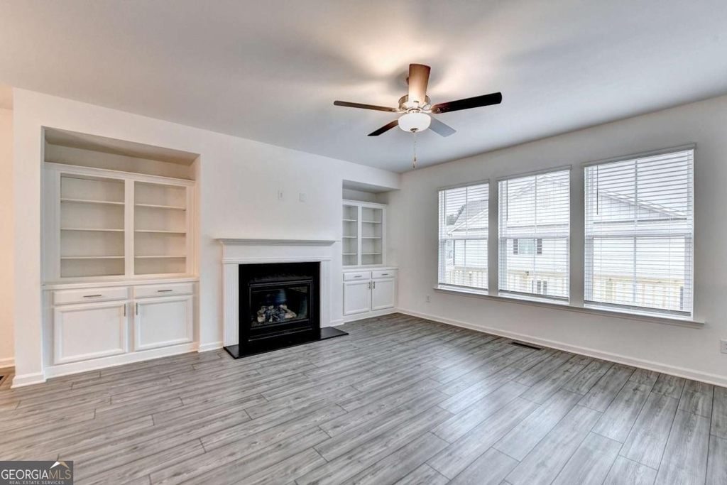 477 Danville Avenue - Photo 14