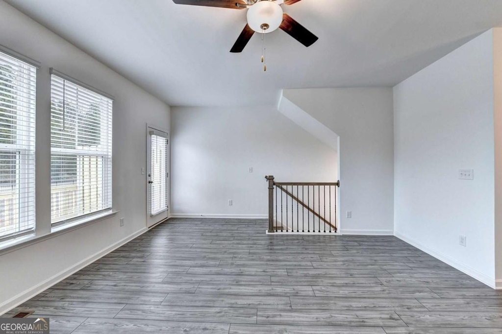 477 Danville Avenue - Photo 12