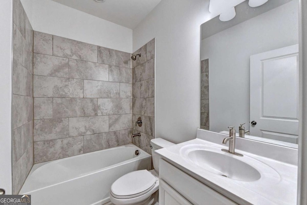 477 Danville Avenue - Photo 40