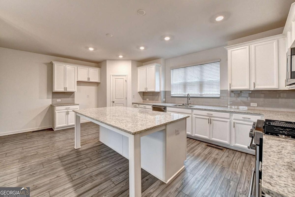 477 Danville Avenue - Photo 26