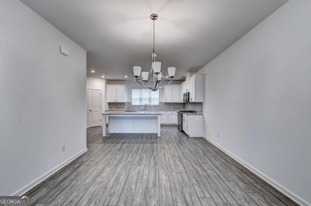 477 Danville Avenue - Photo 16