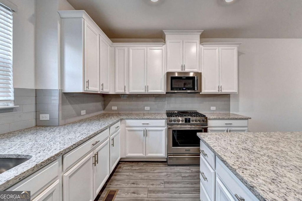 477 Danville Avenue - Photo 23