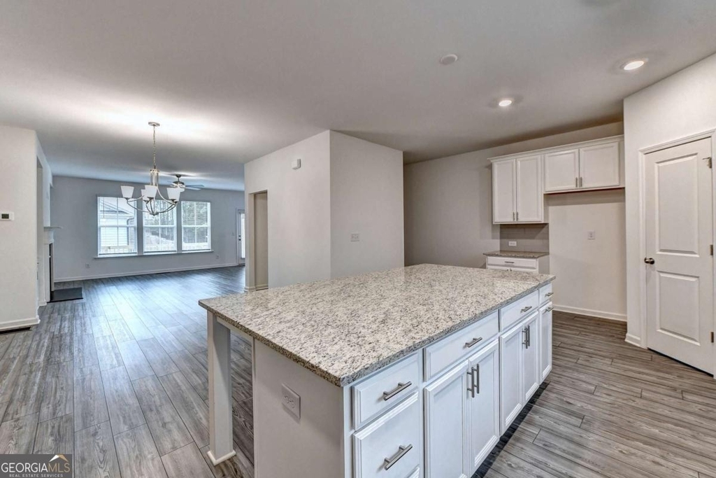 477 Danville Avenue - Photo 27