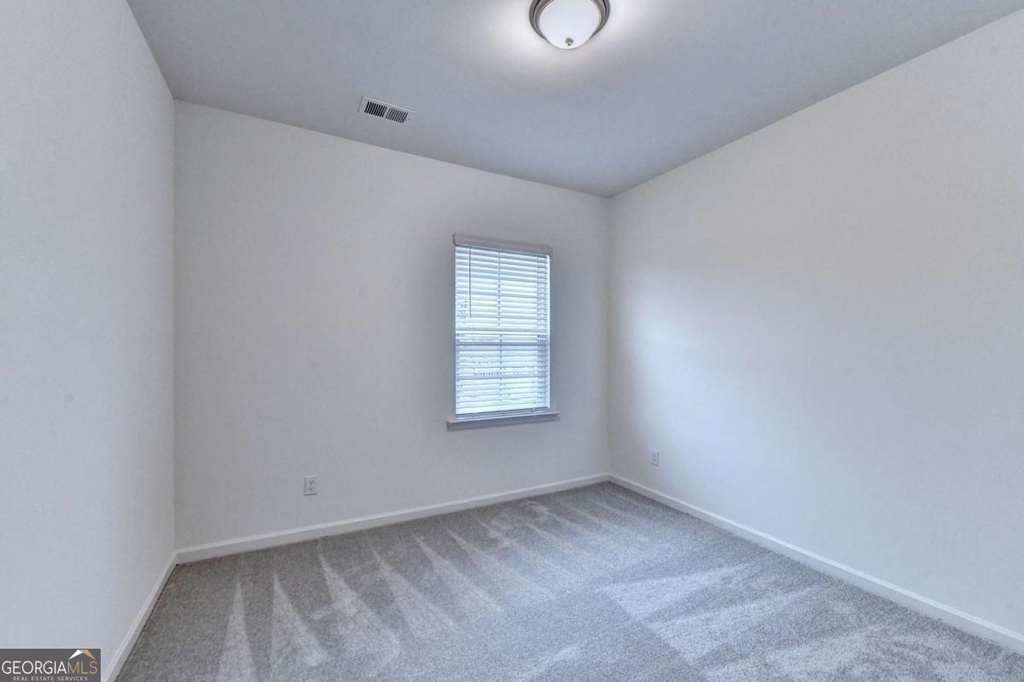 477 Danville Avenue - Photo 41