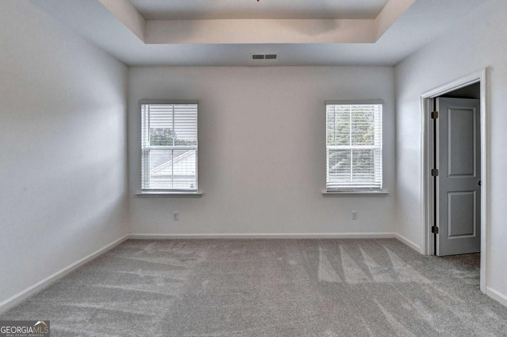 477 Danville Avenue - Photo 31