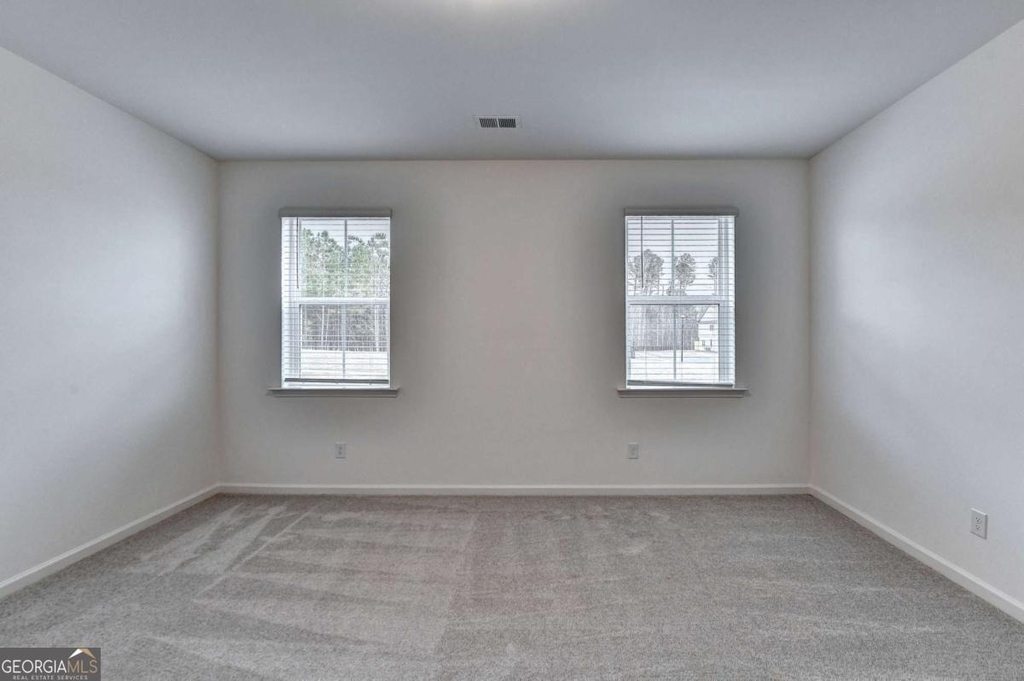 477 Danville Avenue - Photo 5