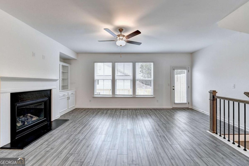 477 Danville Avenue - Photo 13