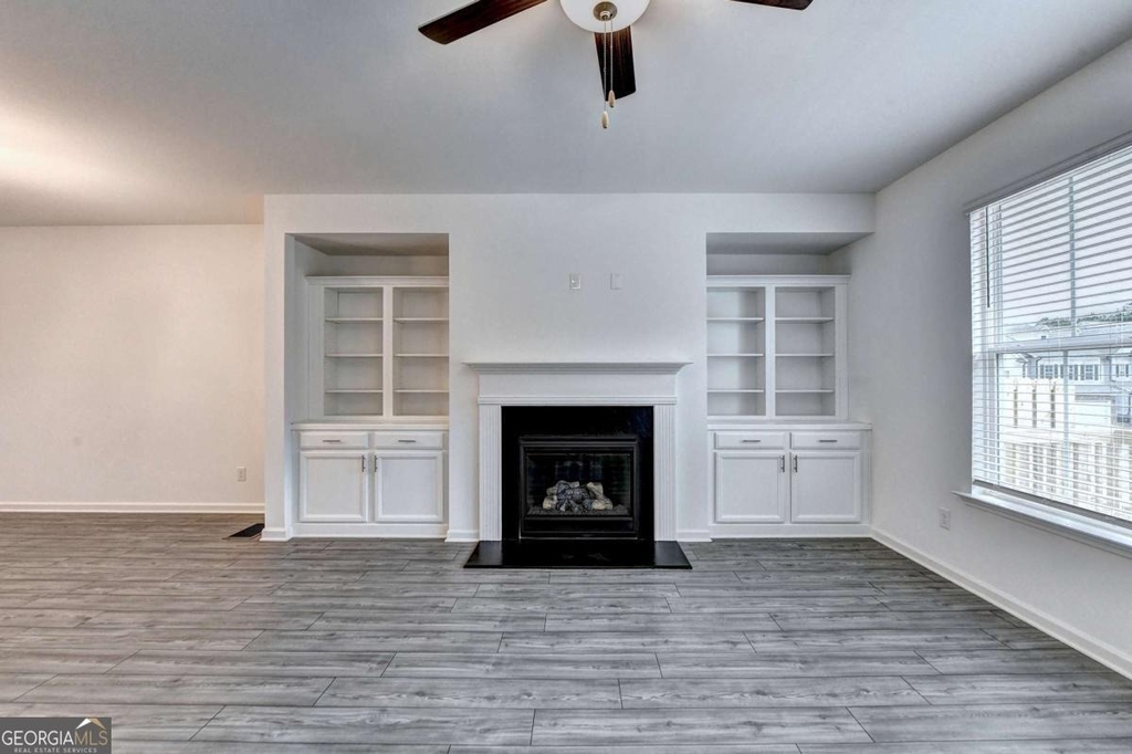 477 Danville Avenue - Photo 15