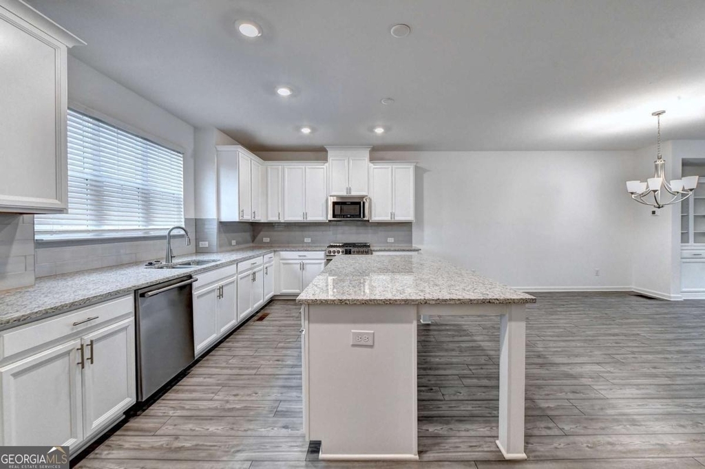 477 Danville Avenue - Photo 20