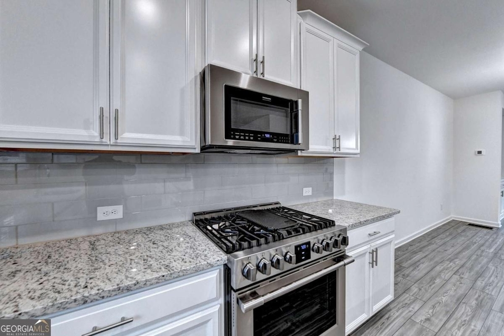477 Danville Avenue - Photo 24