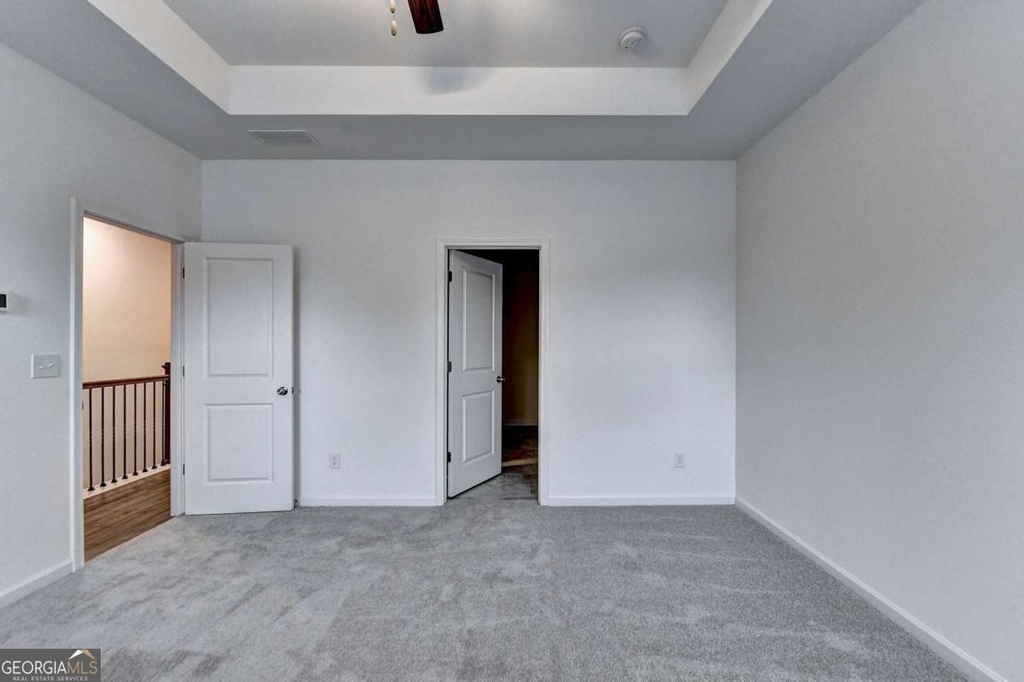 477 Danville Avenue - Photo 33