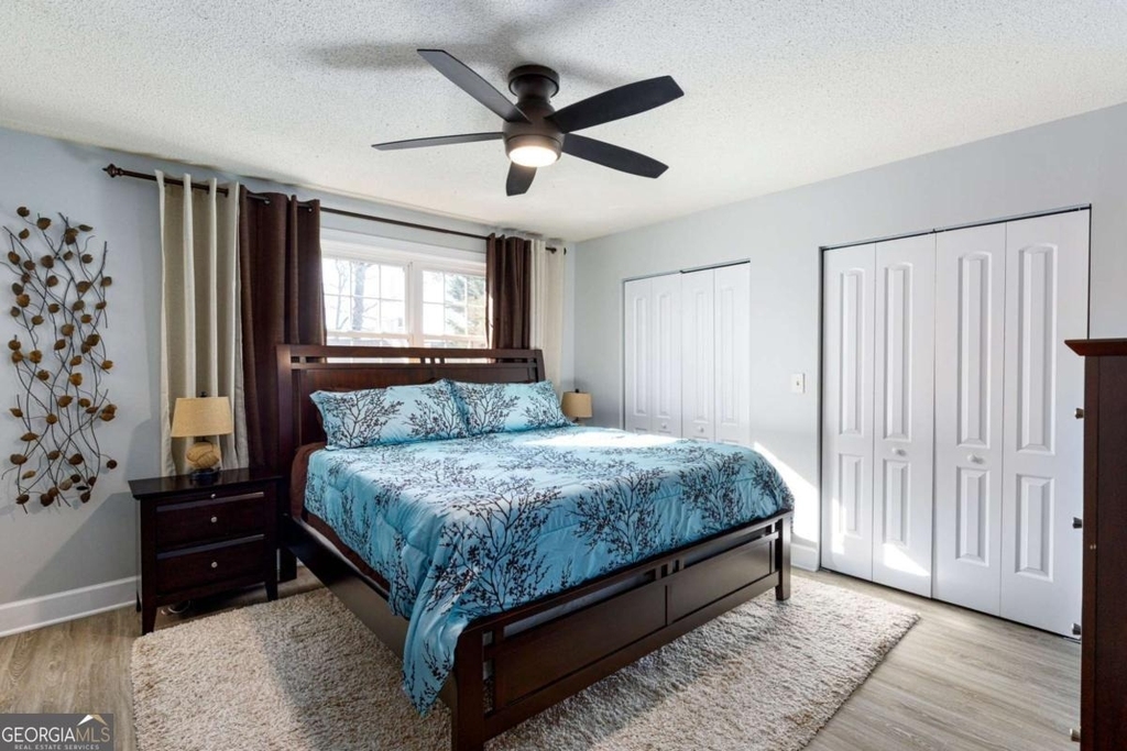 6900 Roswell Road - Photo 18