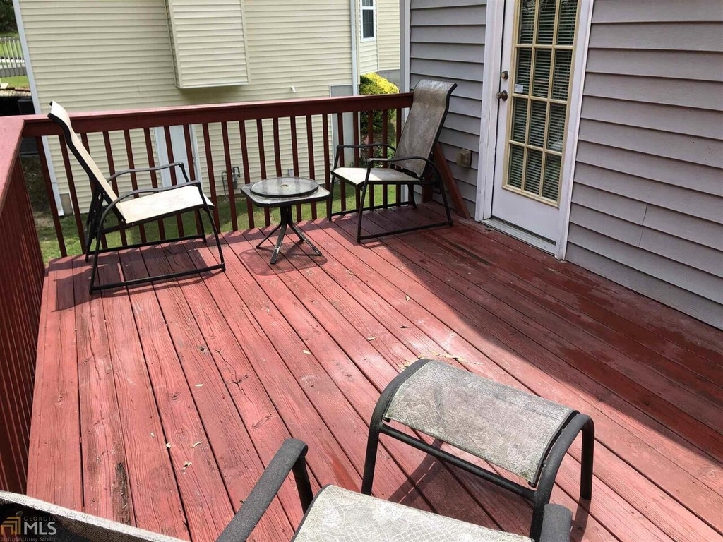 5955 Graywood Circle - Photo 4
