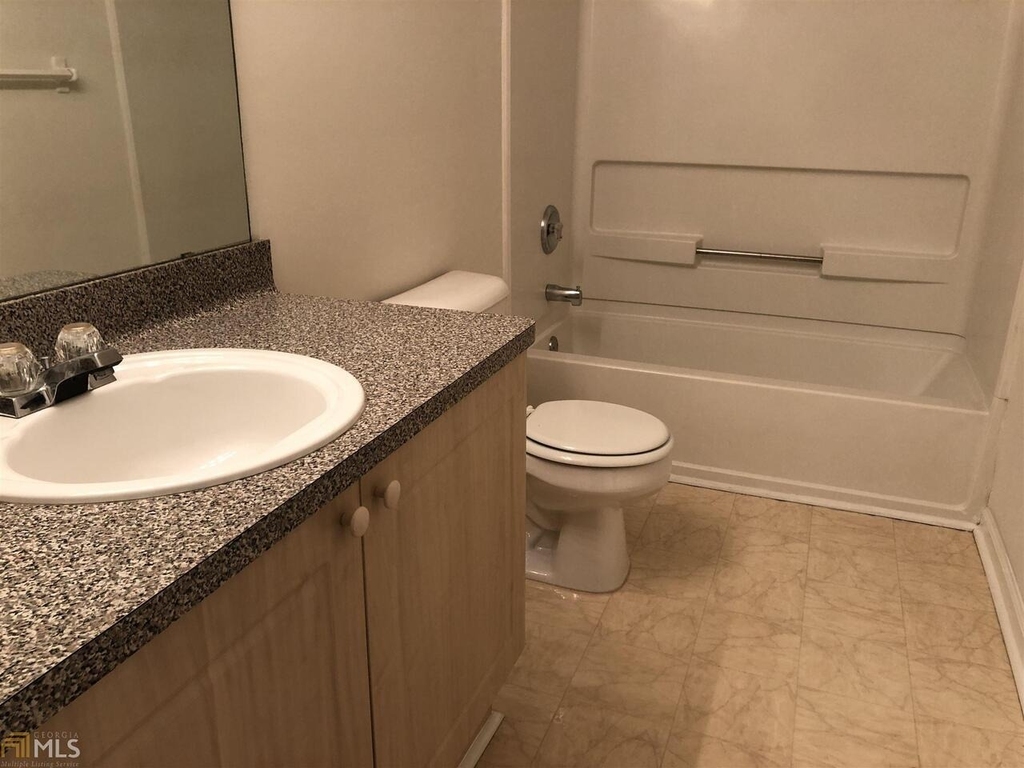 5955 Graywood Circle - Photo 20