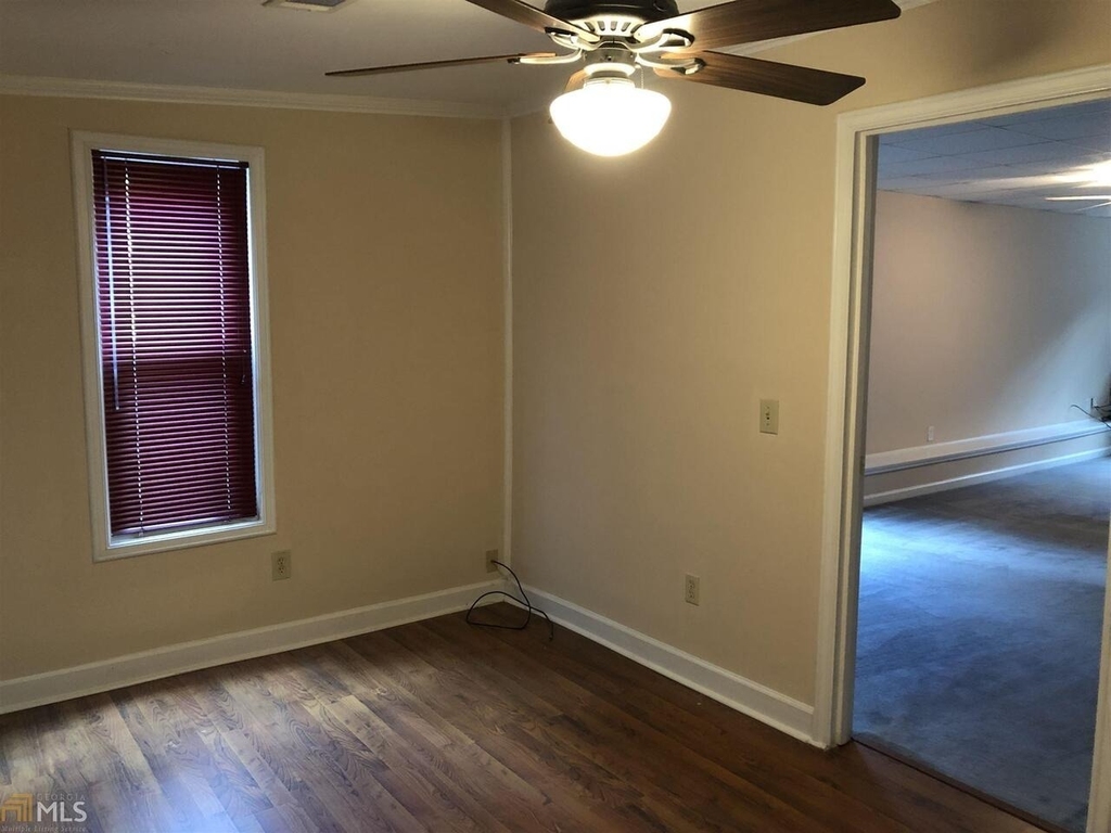 5955 Graywood Circle - Photo 32