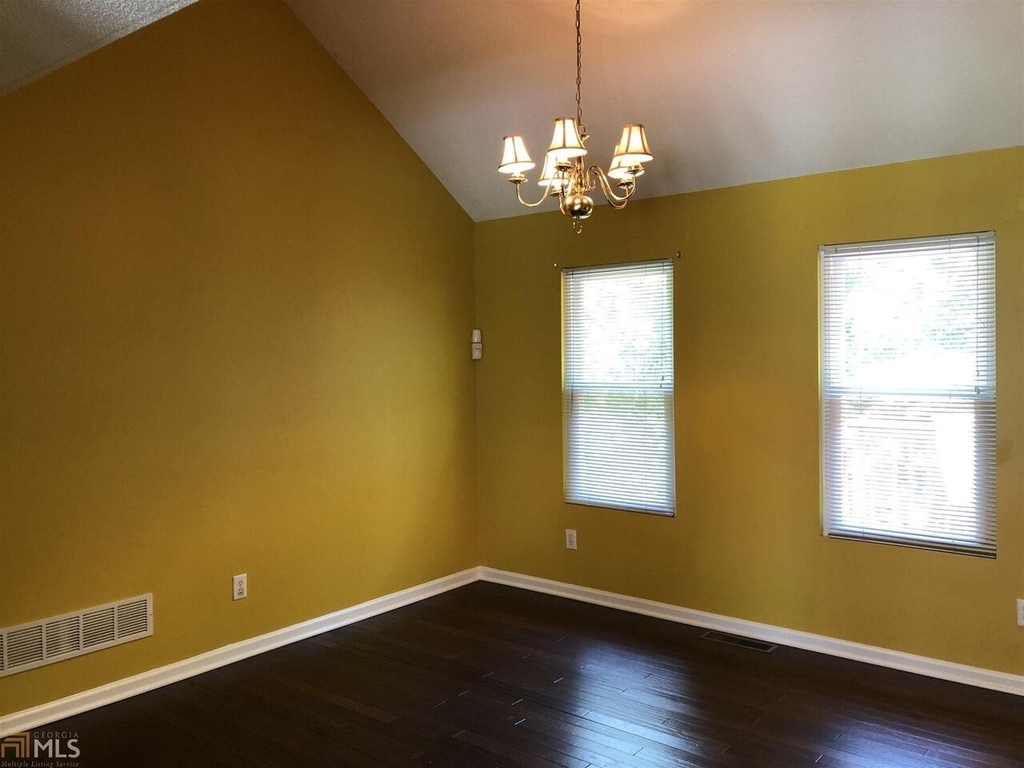 5955 Graywood Circle - Photo 15