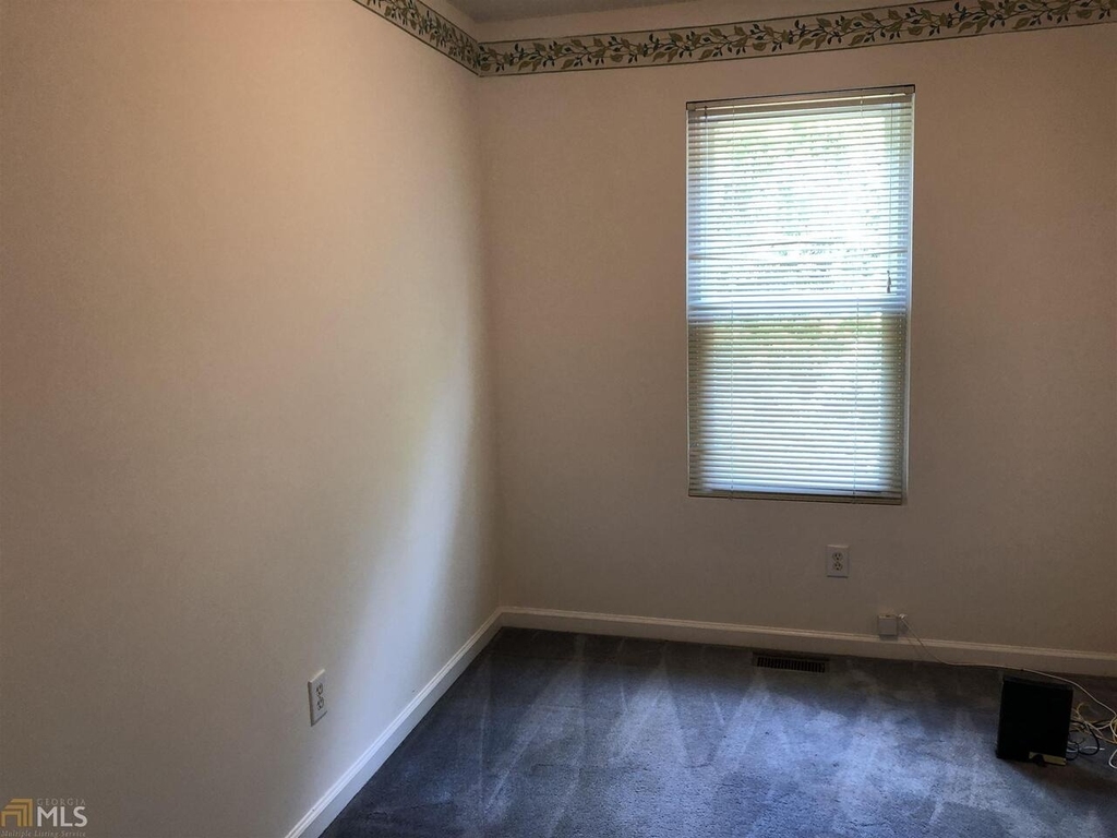 5955 Graywood Circle - Photo 19