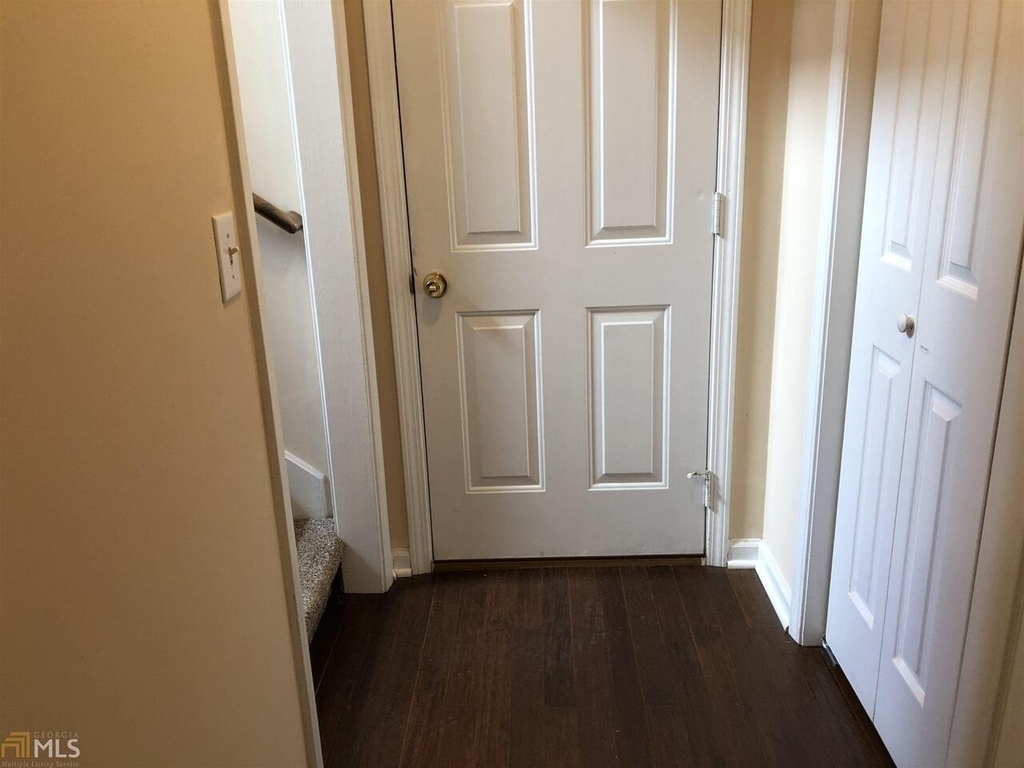 5955 Graywood Circle - Photo 27