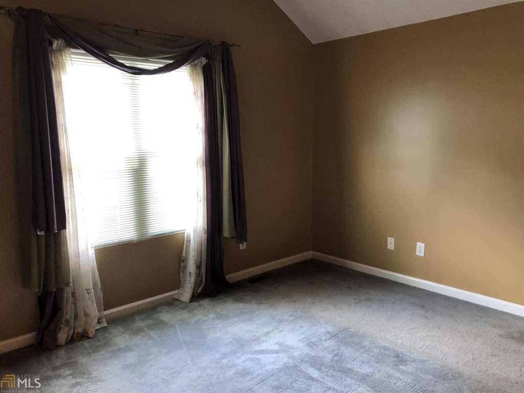 5955 Graywood Circle - Photo 23