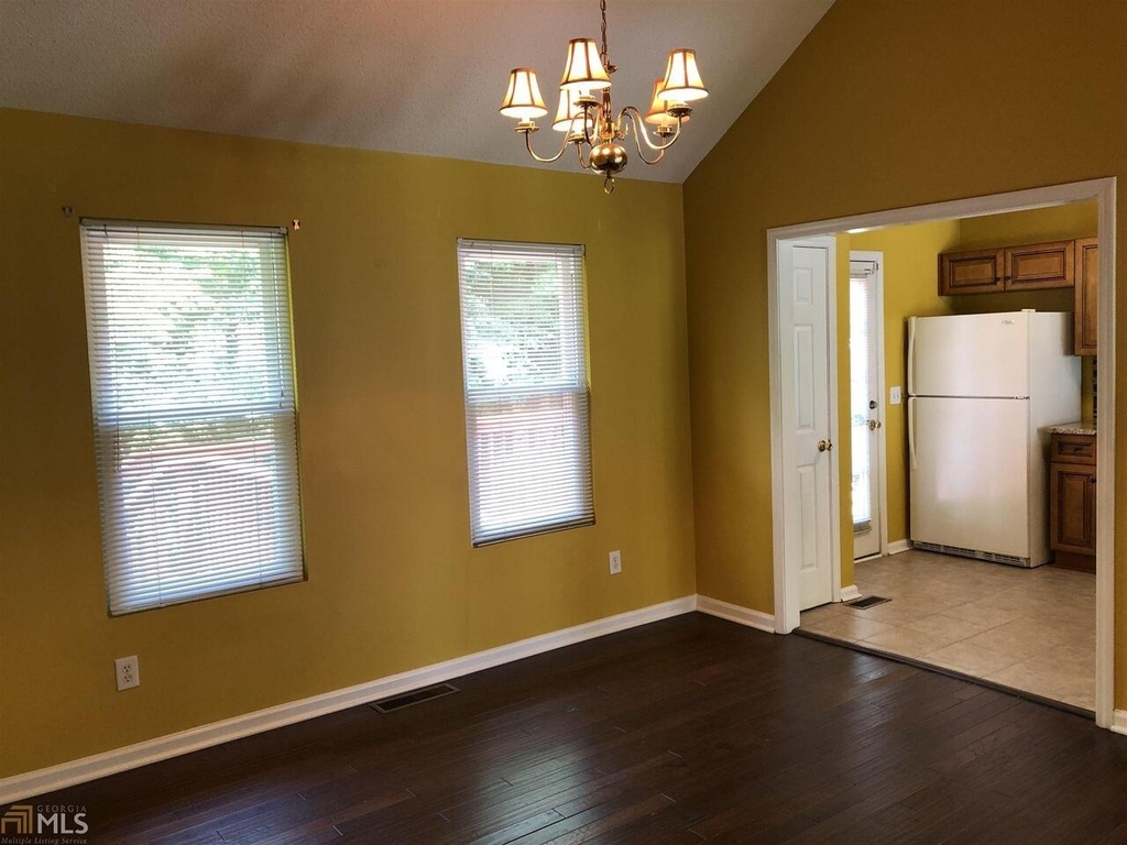 5955 Graywood Circle - Photo 16