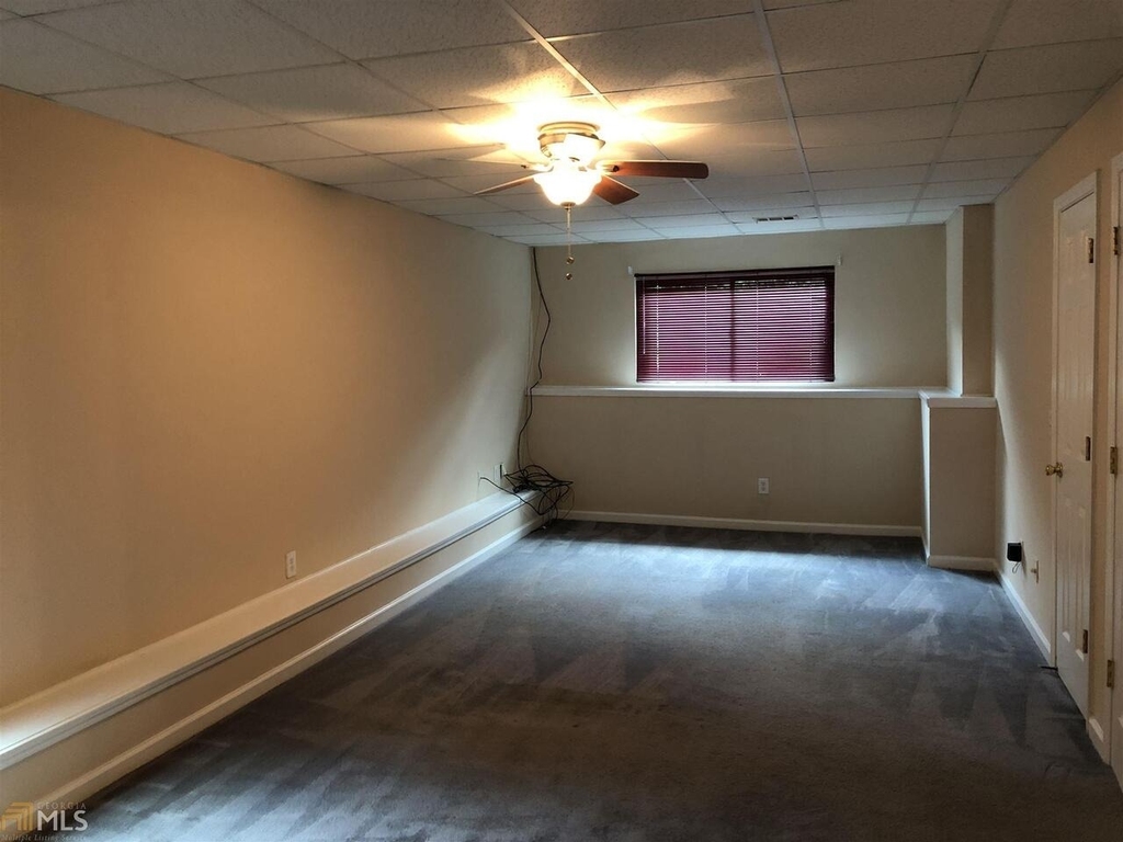 5955 Graywood Circle - Photo 29