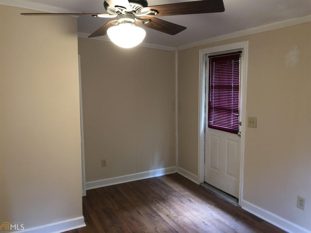 5955 Graywood Circle - Photo 31