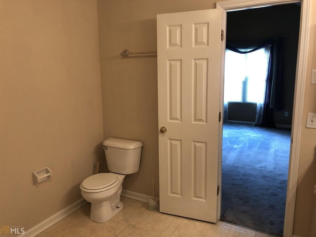 5955 Graywood Circle - Photo 26
