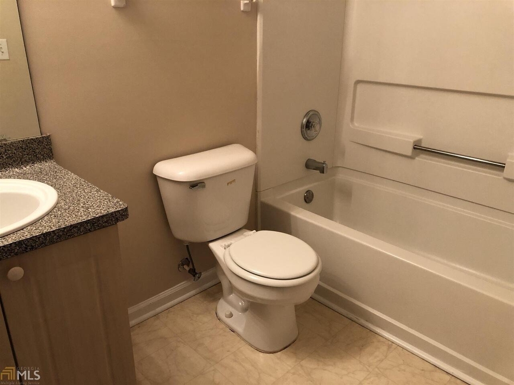 5955 Graywood Circle - Photo 30