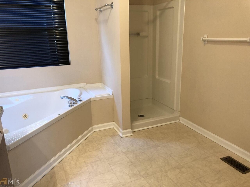 5955 Graywood Circle - Photo 25